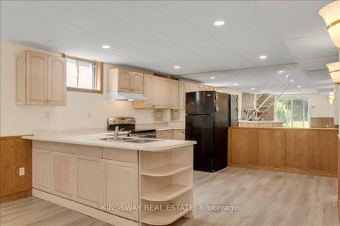 Photo 28 at 26 Cynthia Crescent, Oak Ridges, Richmond Hill