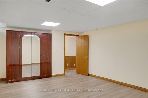 Photo 29 at 26 Cynthia Crescent, Oak Ridges, Richmond Hill Photo 29 at 26 Cynthia Crescent, Oak Ridges, Richmond Hill