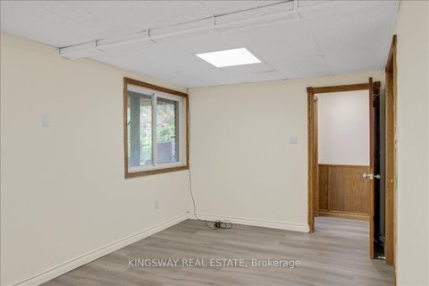 Photo 31 at 26 Cynthia Crescent, Oak Ridges, Richmond Hill