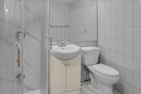 Photo 32 at 26 Cynthia Crescent, Oak Ridges, Richmond Hill