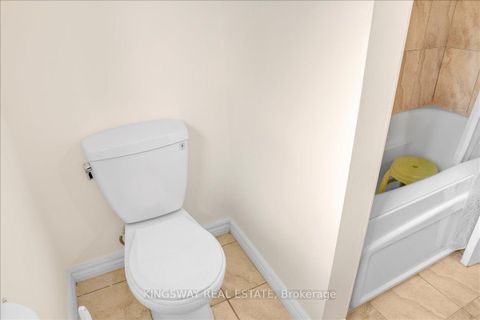 Photo 34 at 26 Cynthia Crescent, Oak Ridges, Richmond Hill