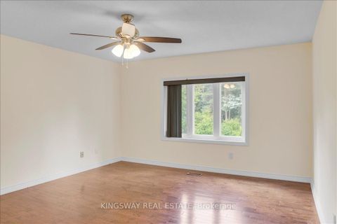 Photo 35 at 26 Cynthia Crescent, Oak Ridges, Richmond Hill Photo 35 at 26 Cynthia Crescent, Oak Ridges, Richmond Hill