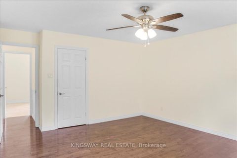 Photo 36 at 26 Cynthia Crescent, Oak Ridges, Richmond Hill