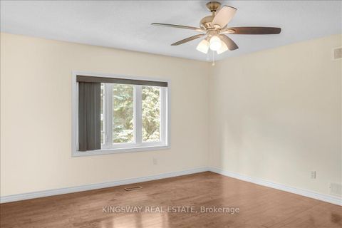 Photo 37 at 26 Cynthia Crescent, Oak Ridges, Richmond Hill