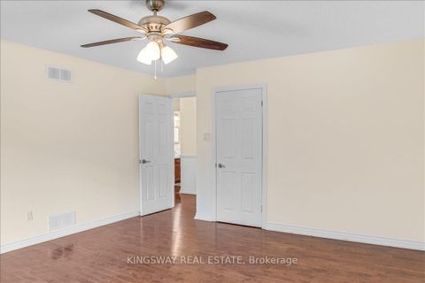 Photo 38 at 26 Cynthia Crescent, Oak Ridges, Richmond Hill Photo 38 at 26 Cynthia Crescent, Oak Ridges, Richmond Hill