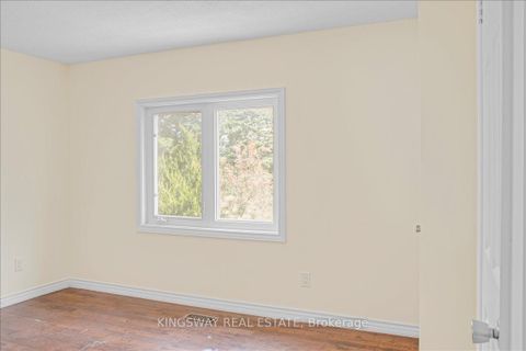 Photo 39 at 26 Cynthia Crescent, Oak Ridges, Richmond Hill