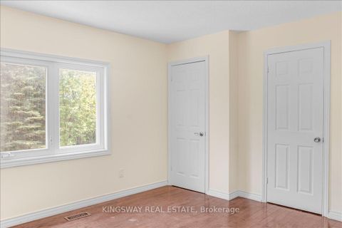 Photo 40 at 26 Cynthia Crescent, Oak Ridges, Richmond Hill Photo 40 at 26 Cynthia Crescent, Oak Ridges, Richmond Hill