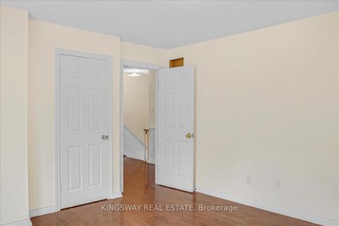 Photo 41 at 26 Cynthia Crescent, Oak Ridges, Richmond Hill