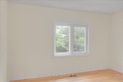 Photo 42 at 26 Cynthia Crescent, Oak Ridges, Richmond Hill