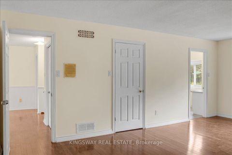 Photo 43 at 26 Cynthia Crescent, Oak Ridges, Richmond Hill