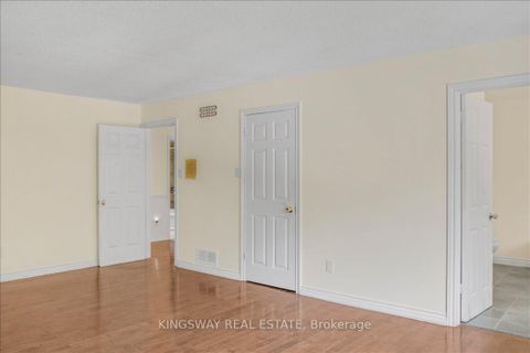 Photo 44 at 26 Cynthia Crescent, Oak Ridges, Richmond Hill