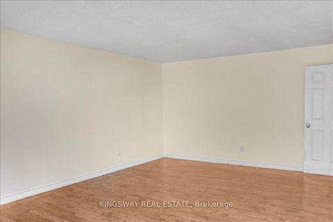 Photo 45 at 26 Cynthia Crescent, Oak Ridges, Richmond Hill