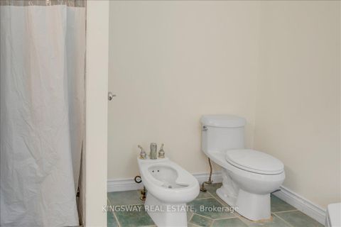 Photo 47 at 26 Cynthia Crescent, Oak Ridges, Richmond Hill