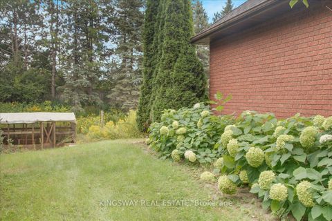 Photo 49 at 26 Cynthia Crescent, Oak Ridges, Richmond Hill