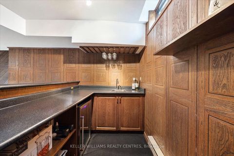 Photo 25 at 47 Whitburn Crescent, Maple, Vaughan