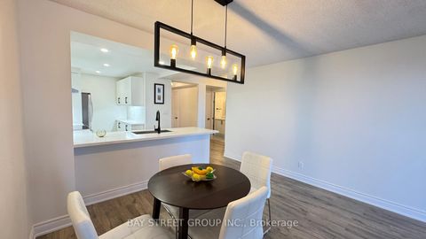 Photo 9 at 1106 - 18 Hollywood Avenue, Willowdale East, Toronto
