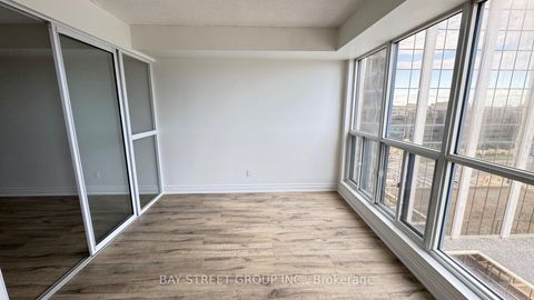 Photo 13 at 1106 - 18 Hollywood Avenue, Willowdale East, Toronto
