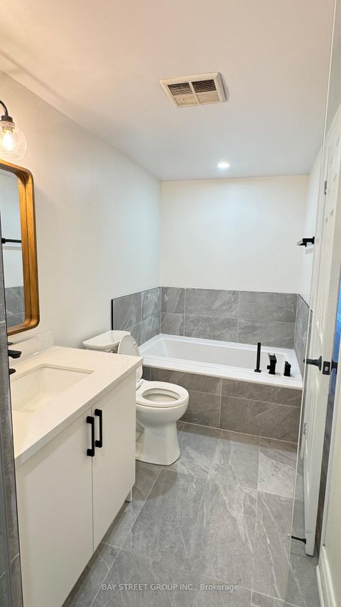 Photo 15 at 1106 - 18 Hollywood Avenue, Willowdale East, Toronto