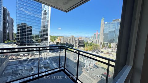 Photo 16 at 1106 - 18 Hollywood Avenue, Willowdale East, Toronto