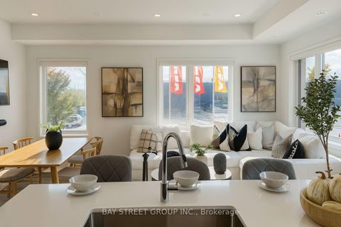 Photo 3 at 268 - 150 Honeycrisp Crescent, Vaughan Corporate Centre, Vaughan Photo 3 at 268 - 150 Honeycrisp Crescent, Vaughan Corporate Centre, Vaughan