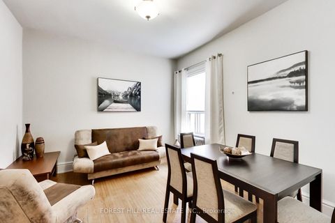 Photo 17 at 23 Lansdowne Avenue, Roncesvalles, Toronto
