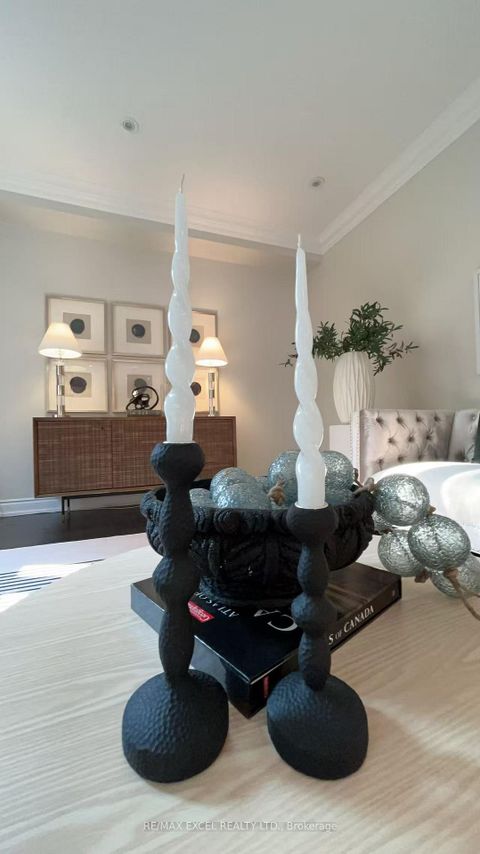 Photo 2 at 215 Coon's Road, Oak Ridges, Richmond Hill