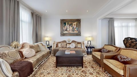 Photo 5 at 125 Boake Trail, Bayview Hill, Richmond Hill