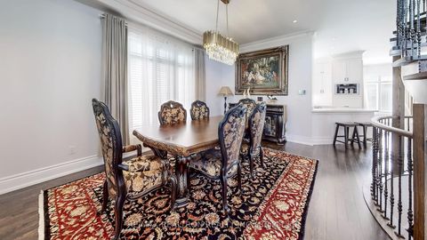 Photo 6 at 125 Boake Trail, Bayview Hill, Richmond Hill