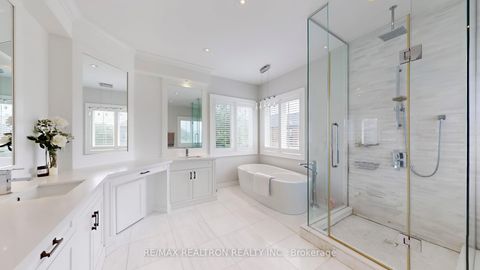 Photo 24 at 125 Boake Trail, Bayview Hill, Richmond Hill
