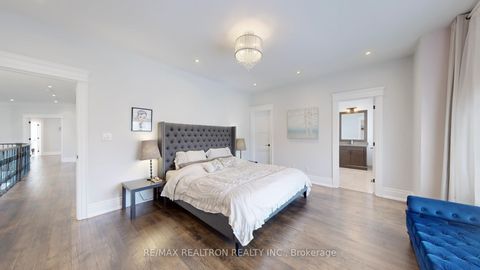 Photo 31 at 125 Boake Trail, Bayview Hill, Richmond Hill