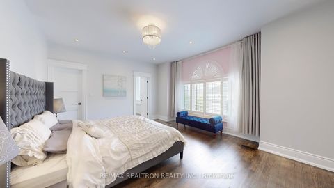 Photo 33 at 125 Boake Trail, Bayview Hill, Richmond Hill