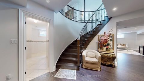 Photo 34 at 125 Boake Trail, Bayview Hill, Richmond Hill