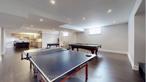 Photo 38 at 125 Boake Trail, Bayview Hill, Richmond Hill