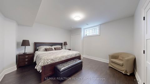 Photo 39 at 125 Boake Trail, Bayview Hill, Richmond Hill