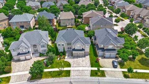 Photo 41 at 125 Boake Trail, Bayview Hill, Richmond Hill