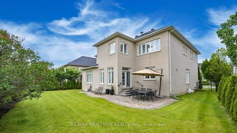 Photo 43 at 125 Boake Trail, Bayview Hill, Richmond Hill