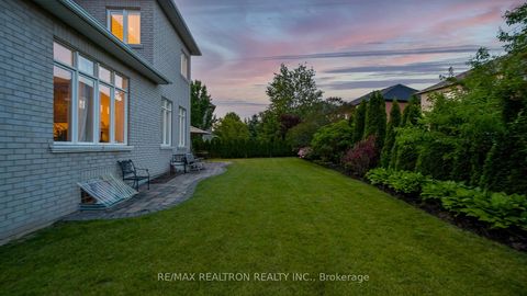Photo 48 at 125 Boake Trail, Bayview Hill, Richmond Hill