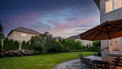 Photo 49 at 125 Boake Trail, Bayview Hill, Richmond Hill
