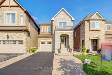 Photo 0 at 49 Clifford Dalton Drive, Rural Aurora, Aurora Photo 0 at 49 Clifford Dalton Drive, Rural Aurora, Aurora