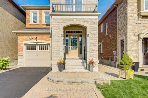 Photo 2 at 49 Clifford Dalton Drive, Rural Aurora, Aurora Photo 2 at 49 Clifford Dalton Drive, Rural Aurora, Aurora