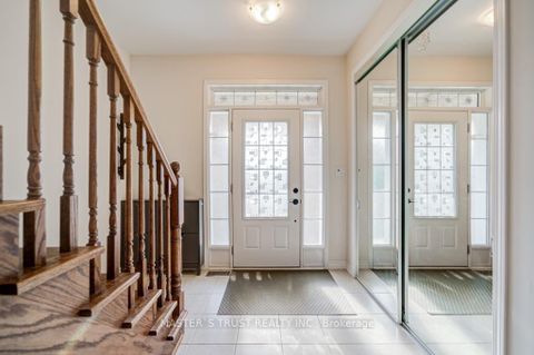 Photo 3 at 49 Clifford Dalton Drive, Rural Aurora, Aurora Photo 3 at 49 Clifford Dalton Drive, Rural Aurora, Aurora