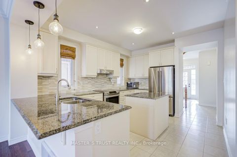 Photo 4 at 49 Clifford Dalton Drive, Rural Aurora, Aurora Photo 4 at 49 Clifford Dalton Drive, Rural Aurora, Aurora