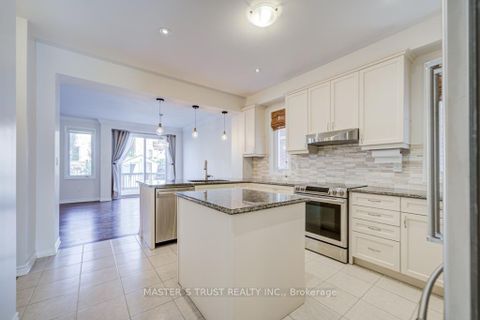 Photo 5 at 49 Clifford Dalton Drive, Rural Aurora, Aurora Photo 5 at 49 Clifford Dalton Drive, Rural Aurora, Aurora