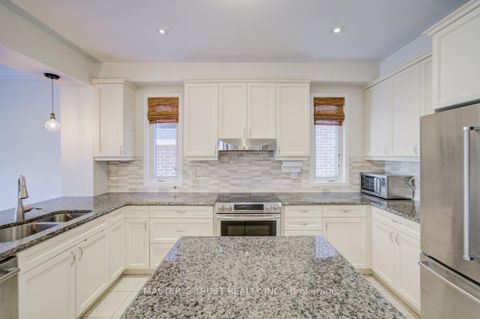 Photo 6 at 49 Clifford Dalton Drive, Rural Aurora, Aurora Photo 6 at 49 Clifford Dalton Drive, Rural Aurora, Aurora