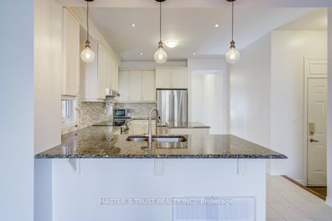 Photo 7 at 49 Clifford Dalton Drive, Rural Aurora, Aurora Photo 7 at 49 Clifford Dalton Drive, Rural Aurora, Aurora