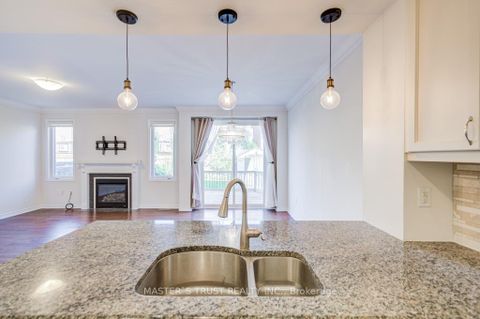 Photo 8 at 49 Clifford Dalton Drive, Rural Aurora, Aurora Photo 8 at 49 Clifford Dalton Drive, Rural Aurora, Aurora