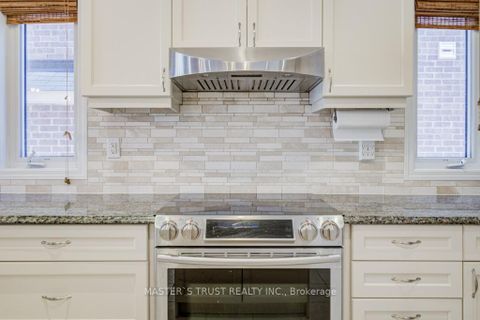 Photo 9 at 49 Clifford Dalton Drive, Rural Aurora, Aurora Photo 9 at 49 Clifford Dalton Drive, Rural Aurora, Aurora