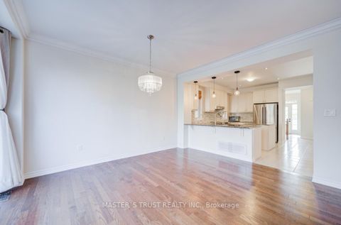 Photo 10 at 49 Clifford Dalton Drive, Rural Aurora, Aurora Photo 10 at 49 Clifford Dalton Drive, Rural Aurora, Aurora