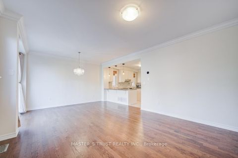 Photo 11 at 49 Clifford Dalton Drive, Rural Aurora, Aurora Photo 11 at 49 Clifford Dalton Drive, Rural Aurora, Aurora