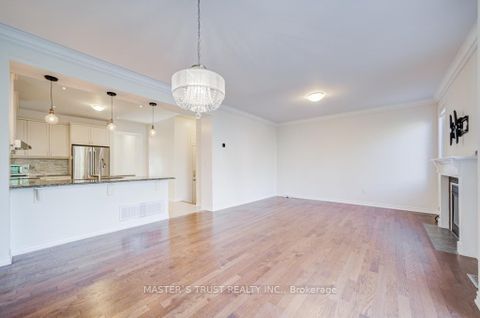 Photo 12 at 49 Clifford Dalton Drive, Rural Aurora, Aurora Photo 12 at 49 Clifford Dalton Drive, Rural Aurora, Aurora